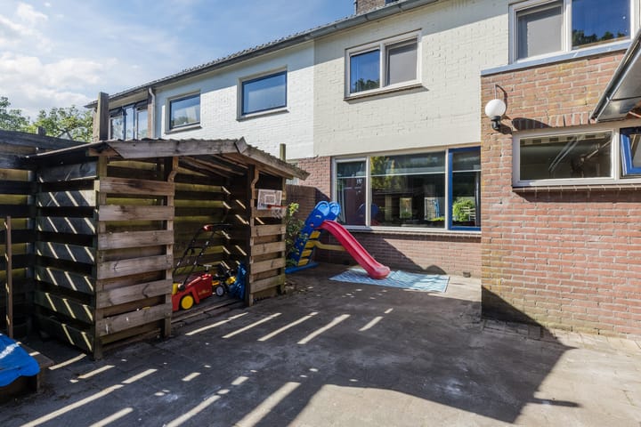 Foto 44 van Lindelaan 1