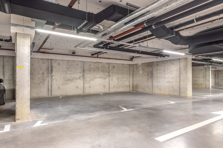 Foto 37 van Niemeyerstraat 171