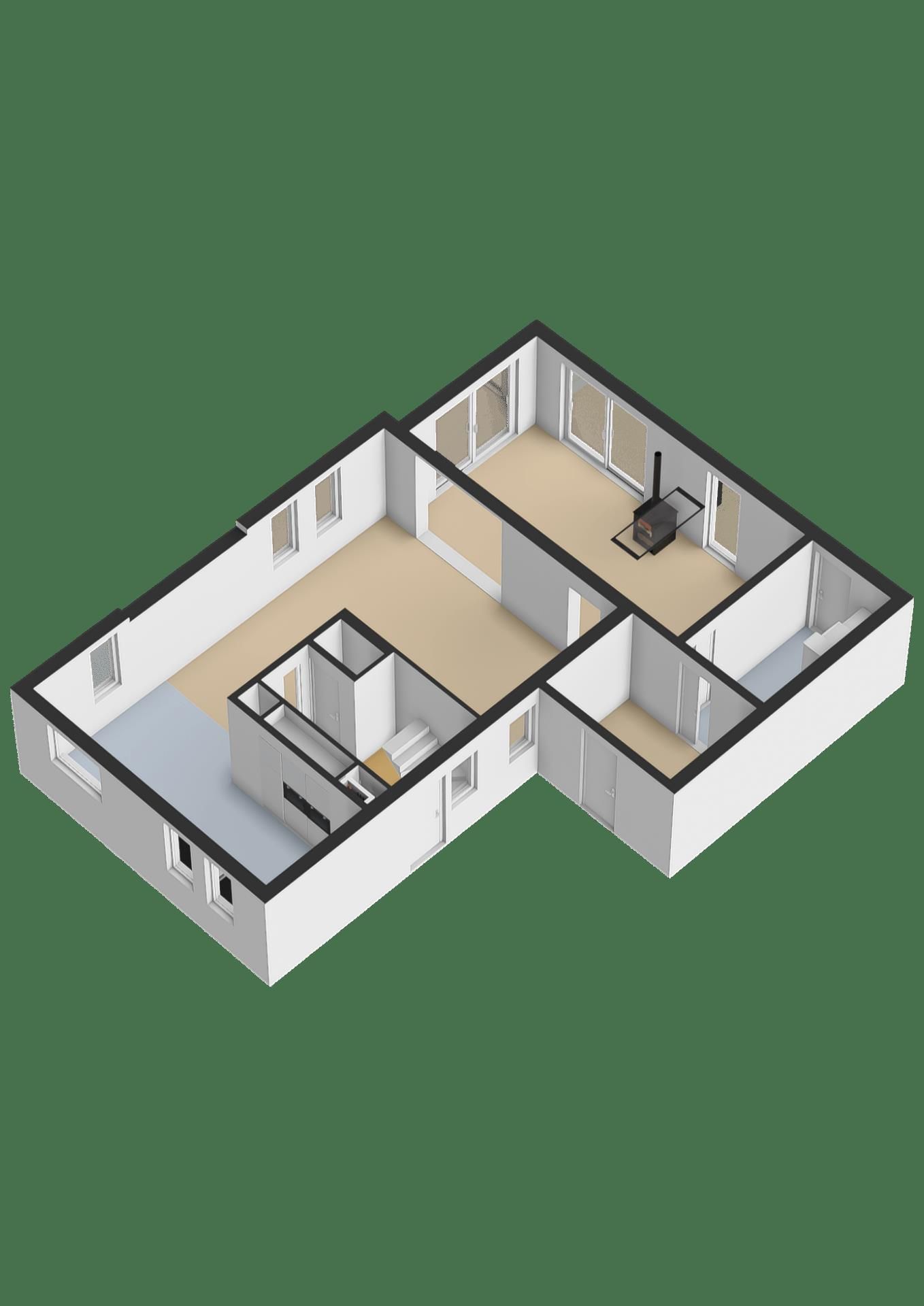 Foto 51 van Schorpioen 4