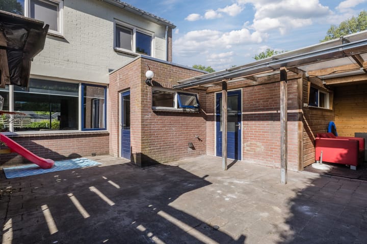 Foto 45 van Lindelaan 1