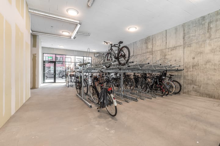 Foto 41 van Niemeyerstraat 171