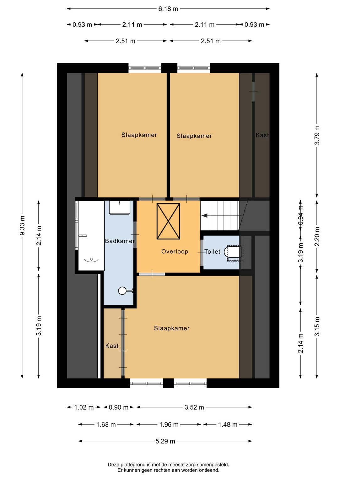 Foto 52 van Schorpioen 4