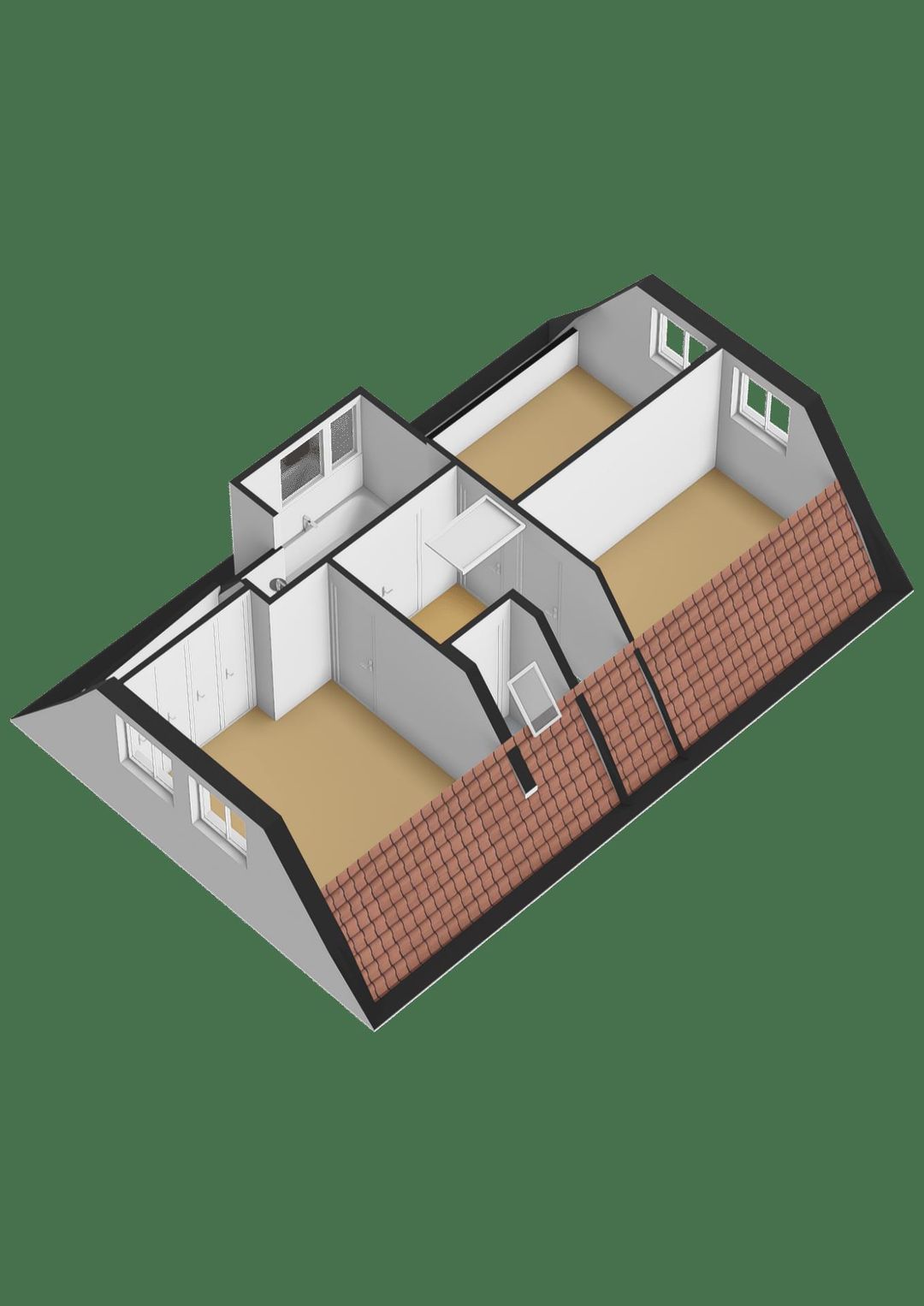 Foto 53 van Schorpioen 4