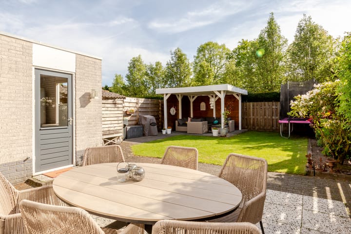 Foto 3 van Krommekamp 320