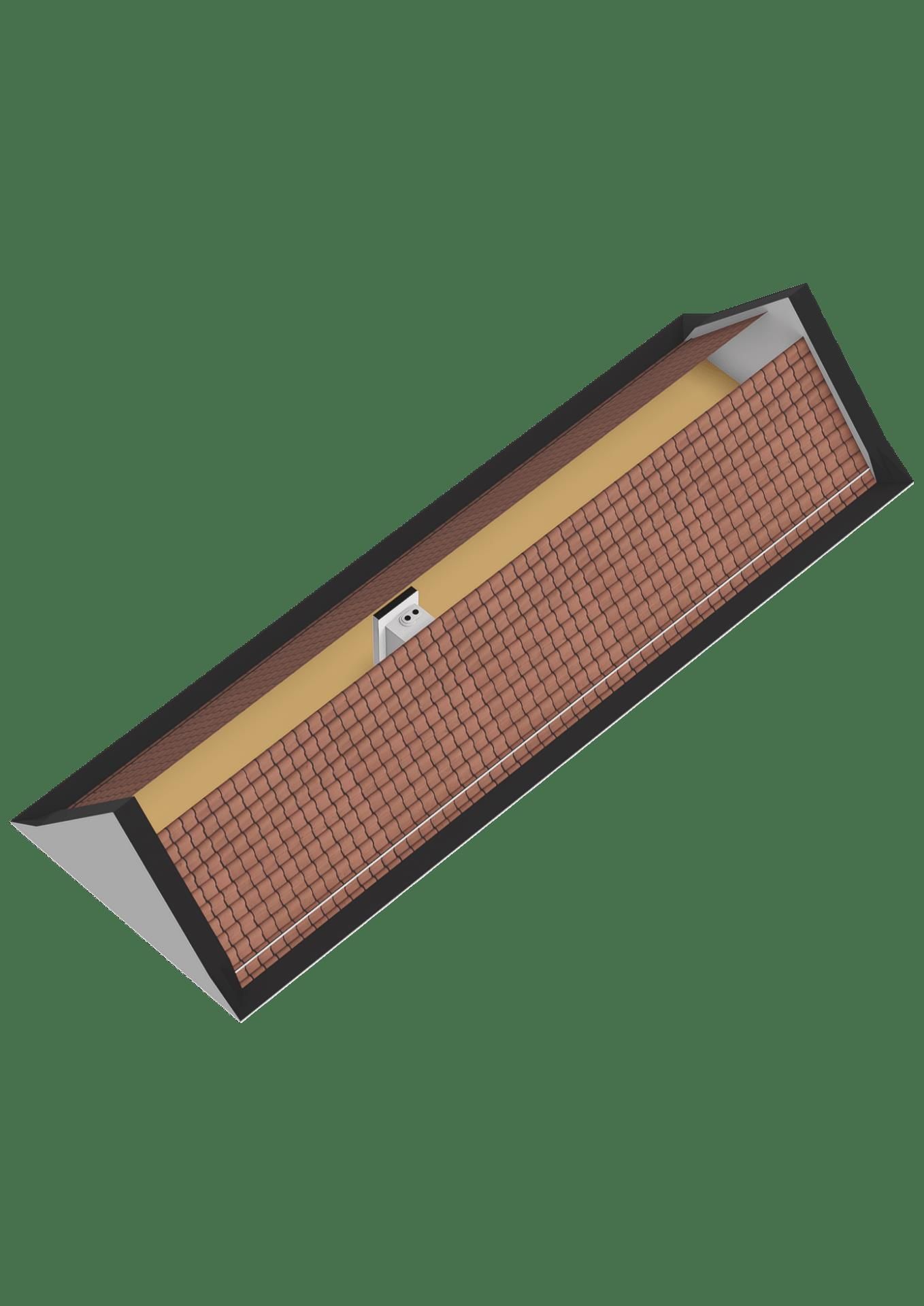 Foto 55 van Schorpioen 4