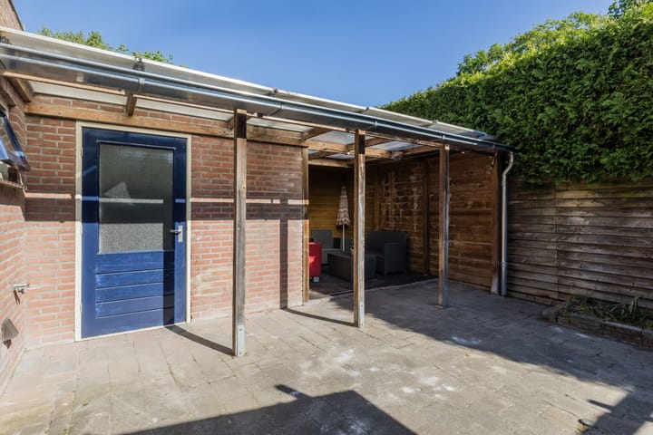 Foto 47 van Lindelaan 1