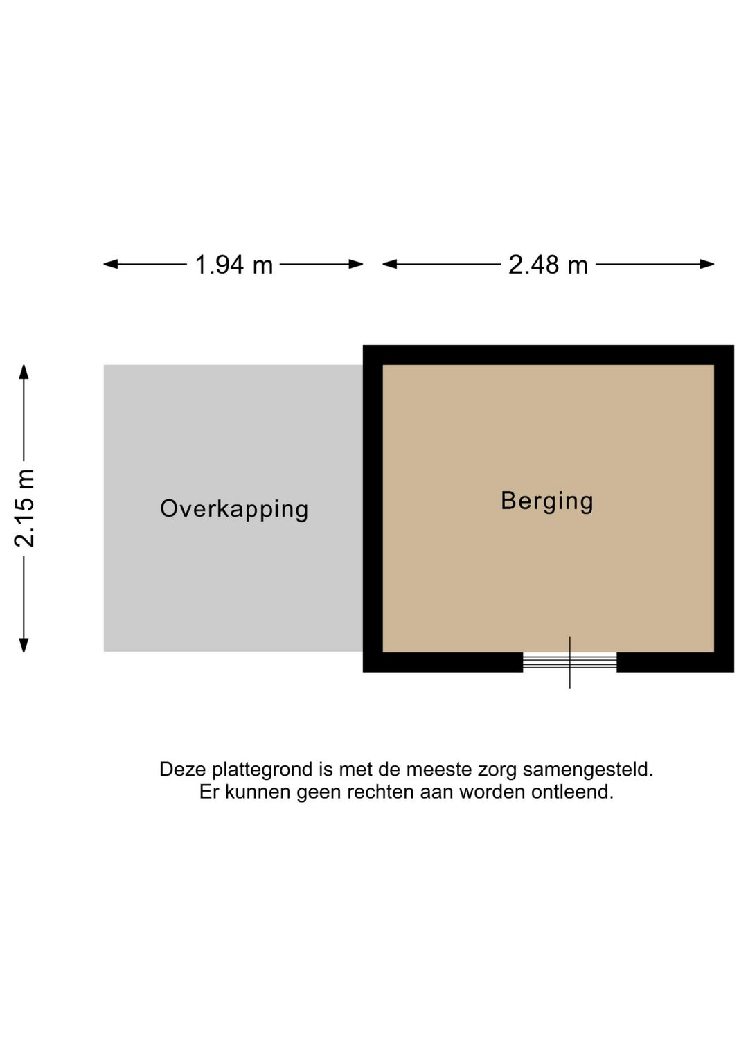 Foto 56 van Schorpioen 4