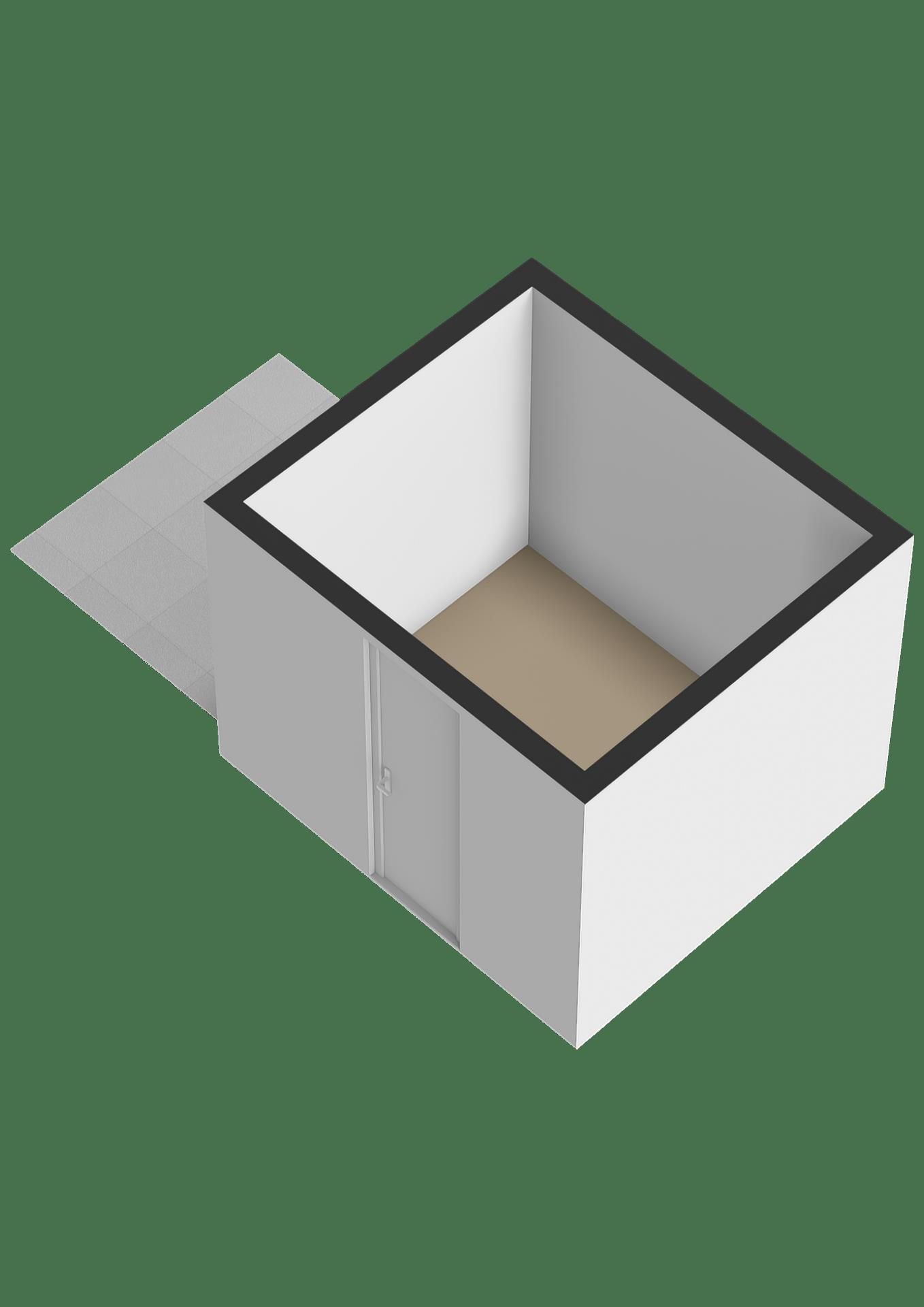 Foto 57 van Schorpioen 4