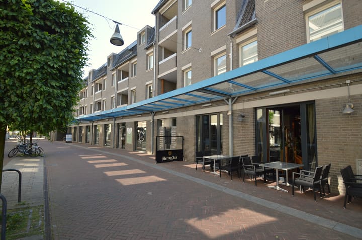 undefined main image