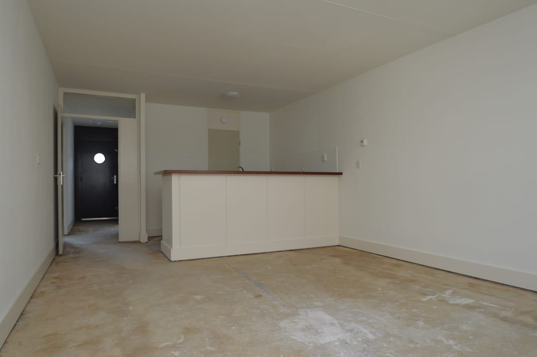 Foto 2 van Raadhuisstraat 50