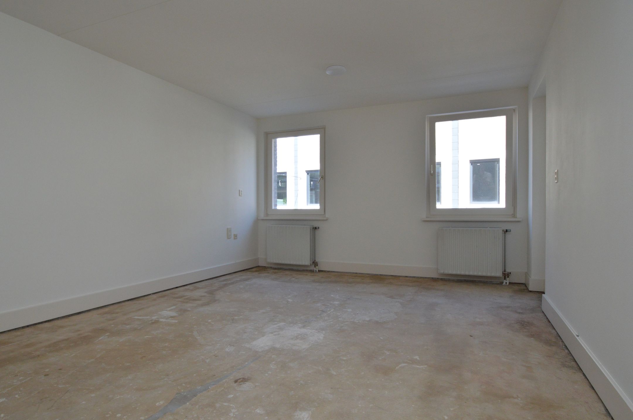 Foto 3 van Raadhuisstraat 50