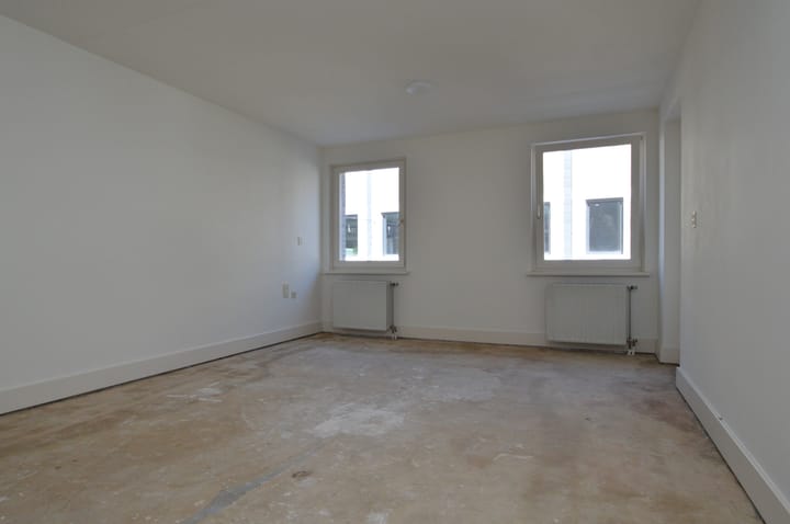 Foto 3 van Raadhuisstraat 50