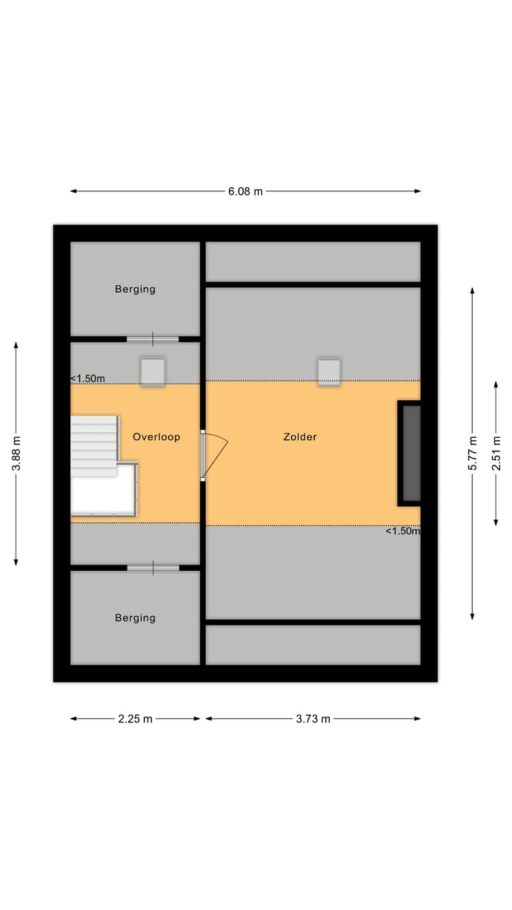 Foto 52 van Lindelaan 1