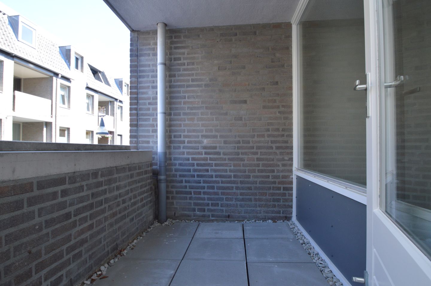 Foto 4 van Raadhuisstraat 50