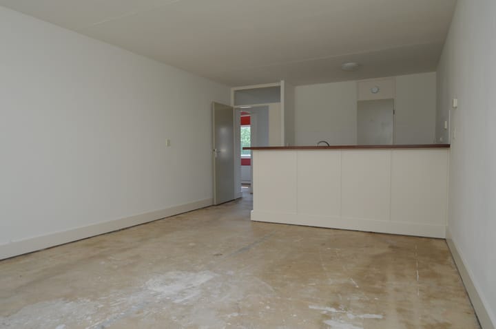 Foto 5 van Raadhuisstraat 50