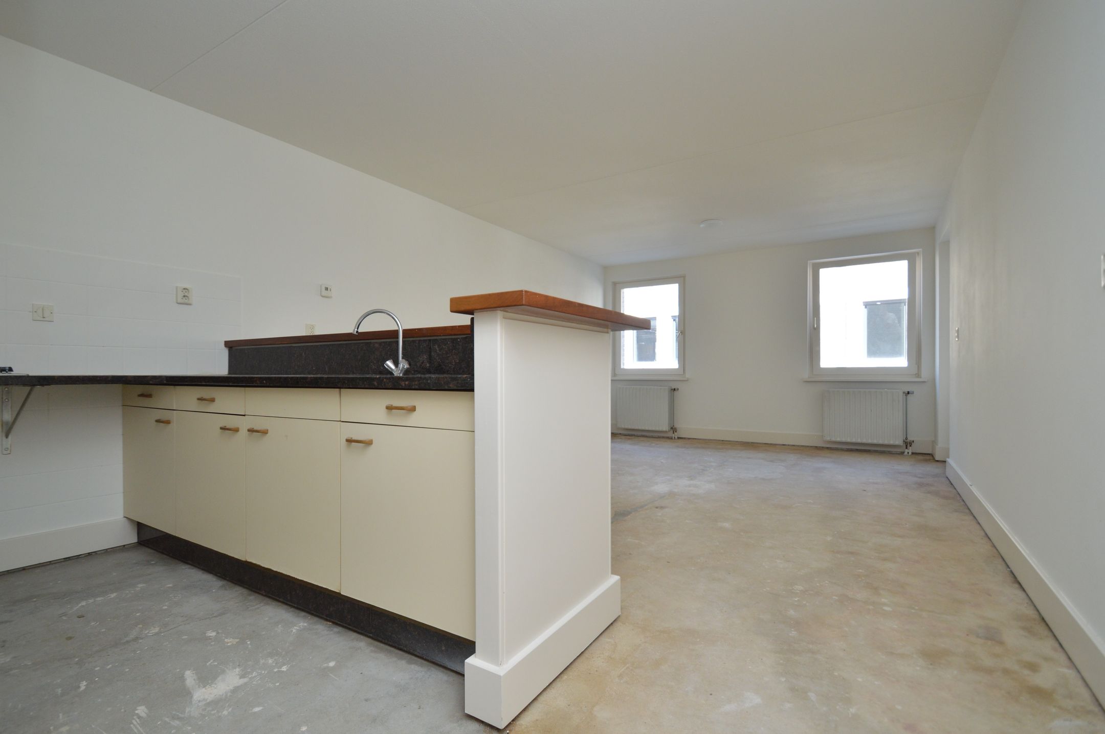 Foto 6 van Raadhuisstraat 50