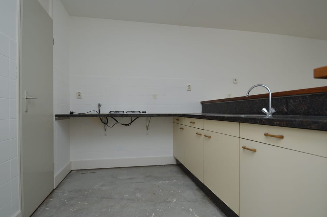 Foto 7 van Raadhuisstraat 50