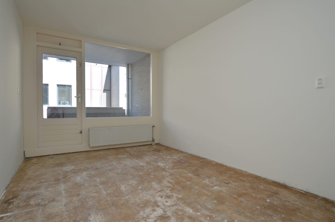 Foto 8 van Raadhuisstraat 50