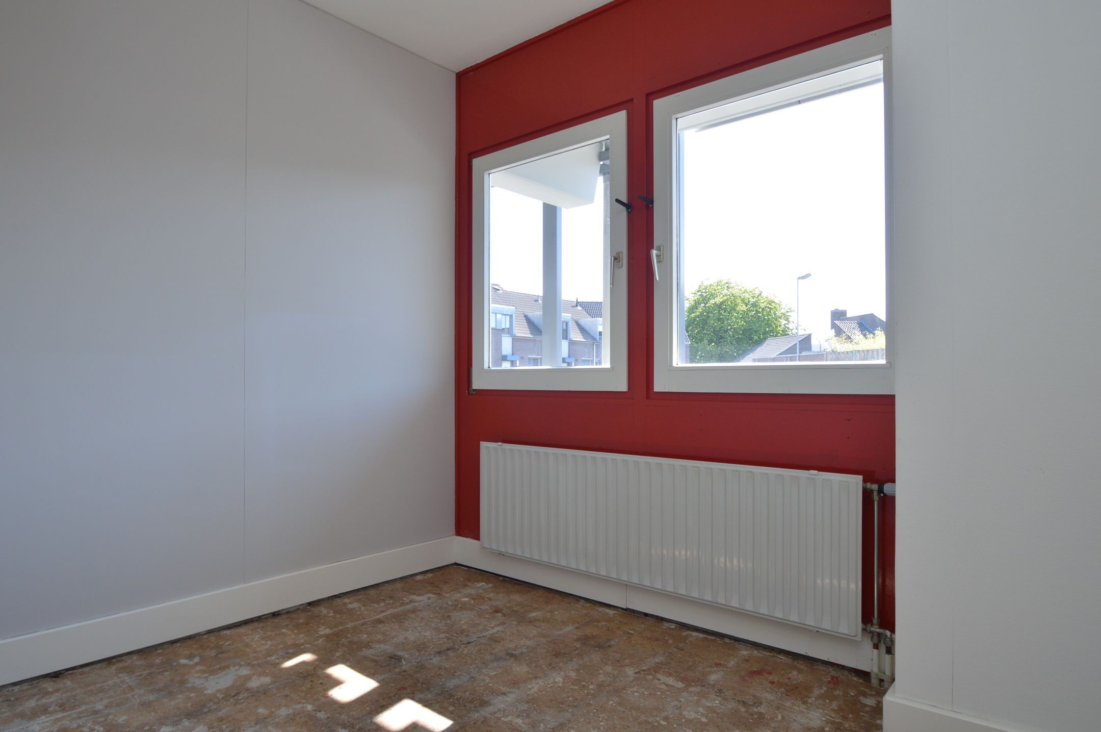 Foto 9 van Raadhuisstraat 50