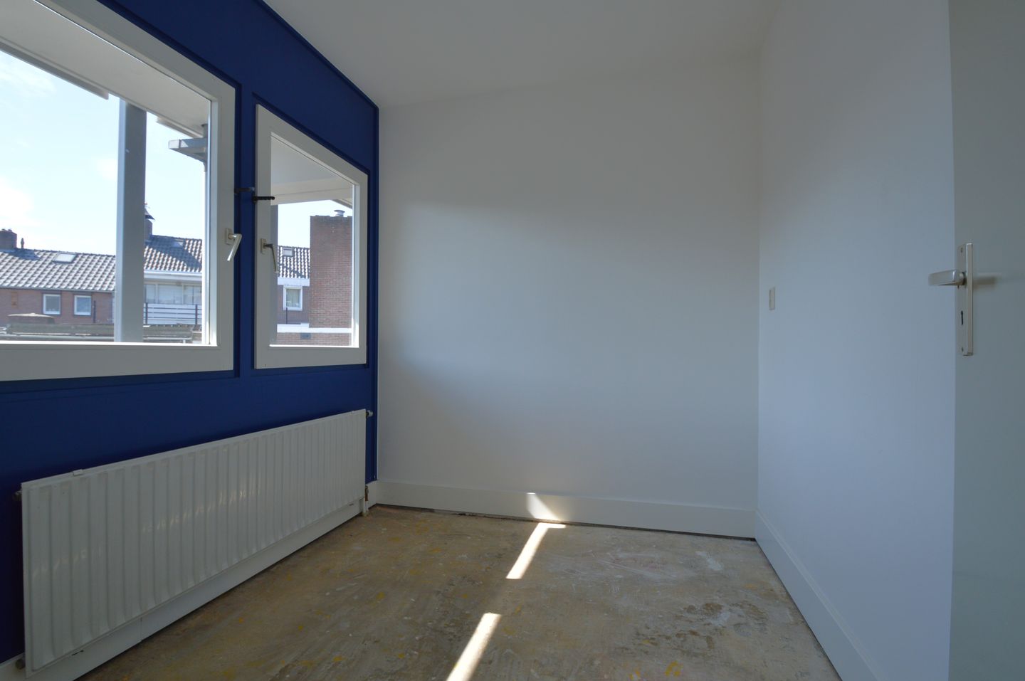 Foto 10 van Raadhuisstraat 50