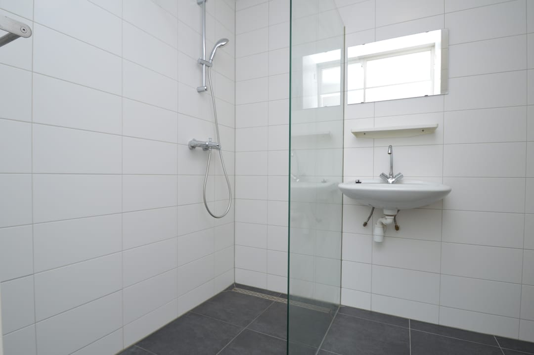 Foto 11 van Raadhuisstraat 50