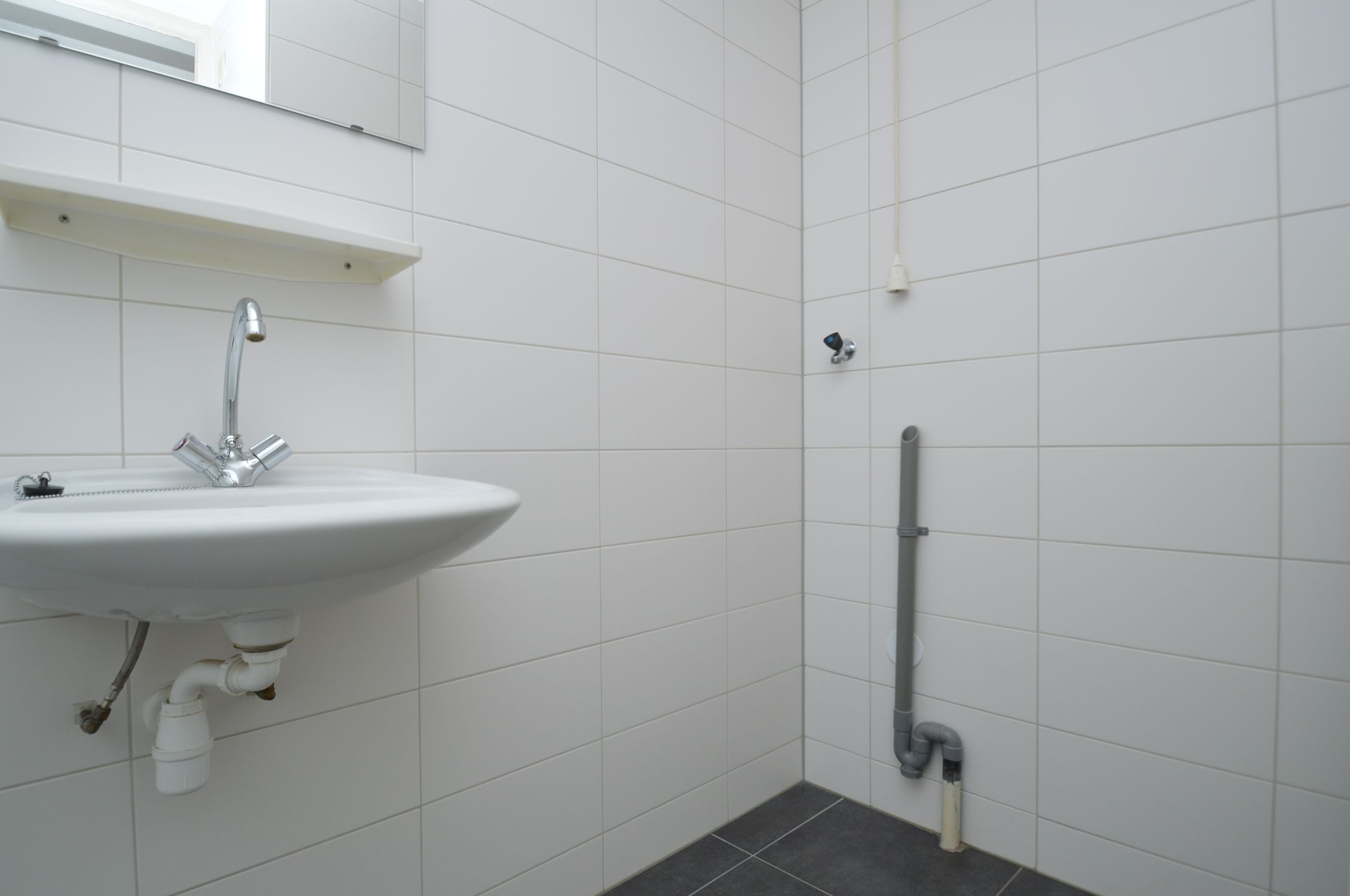 Foto 12 van Raadhuisstraat 50