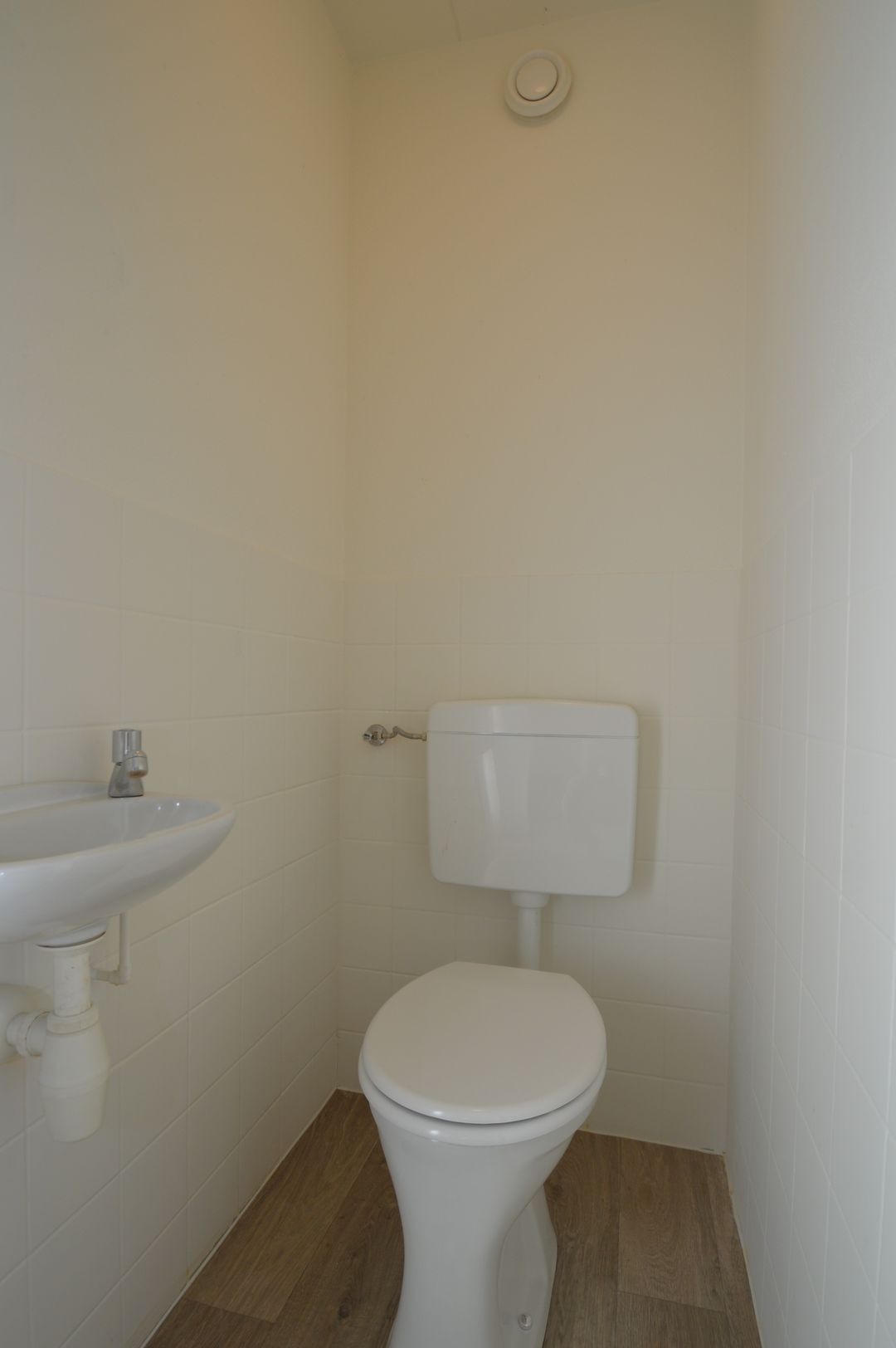 Foto 13 van Raadhuisstraat 50