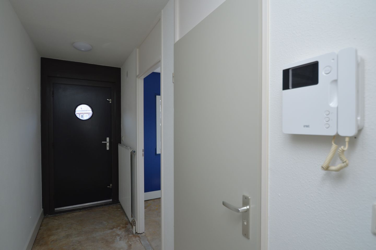 Foto 14 van Raadhuisstraat 50