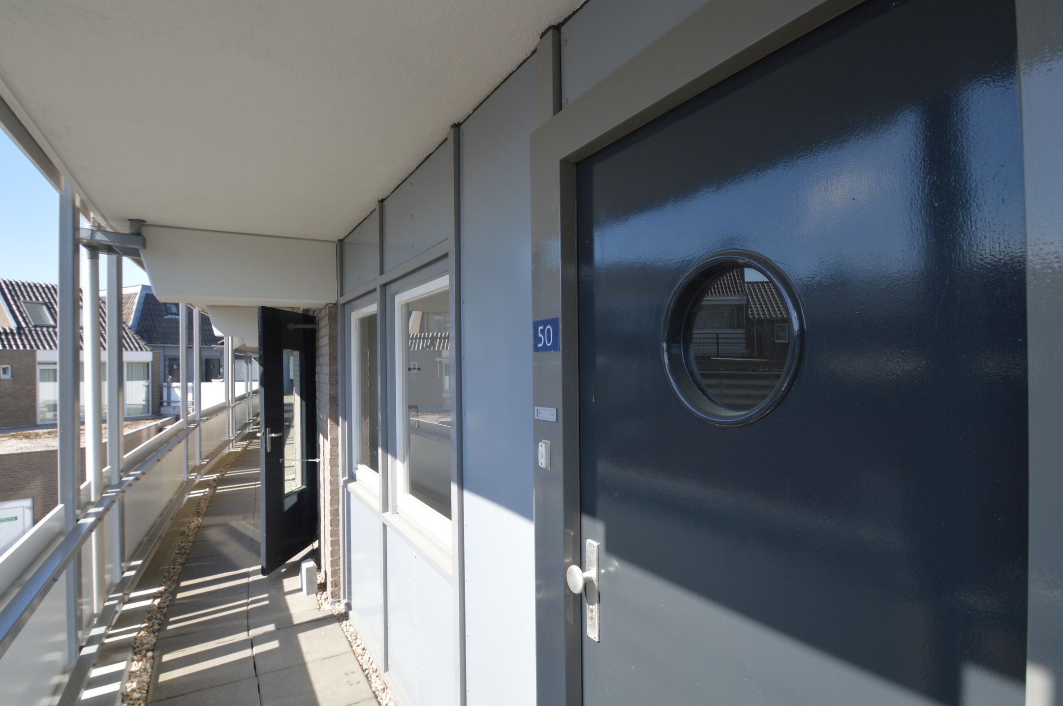 Foto 15 van Raadhuisstraat 50