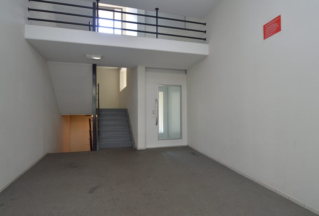 Foto 16 van Raadhuisstraat 50