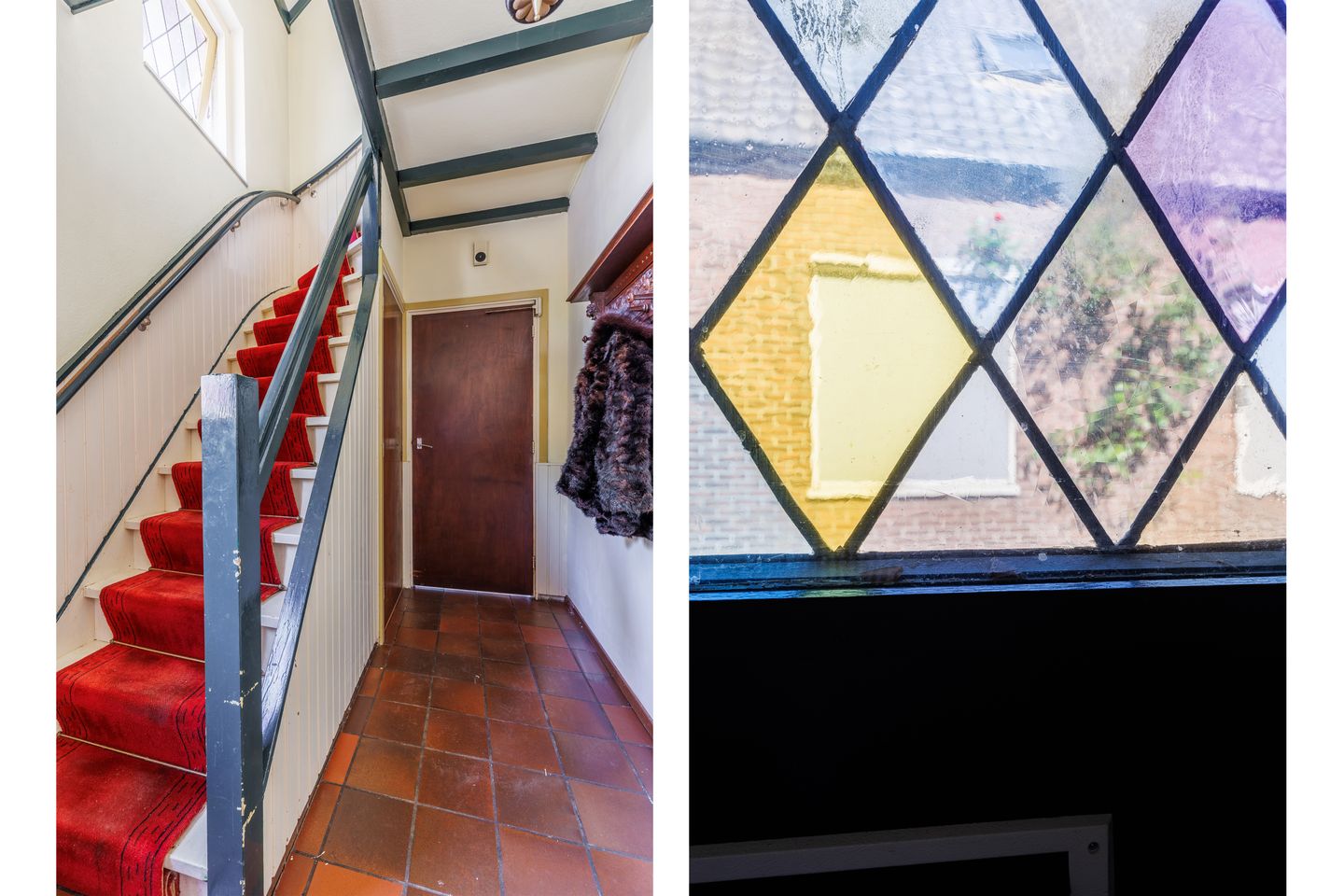 Photo 4 of Thorbeckestraat 42