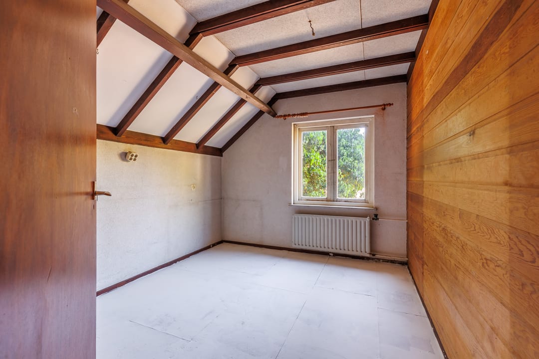 Photo 11 of Thorbeckestraat 42