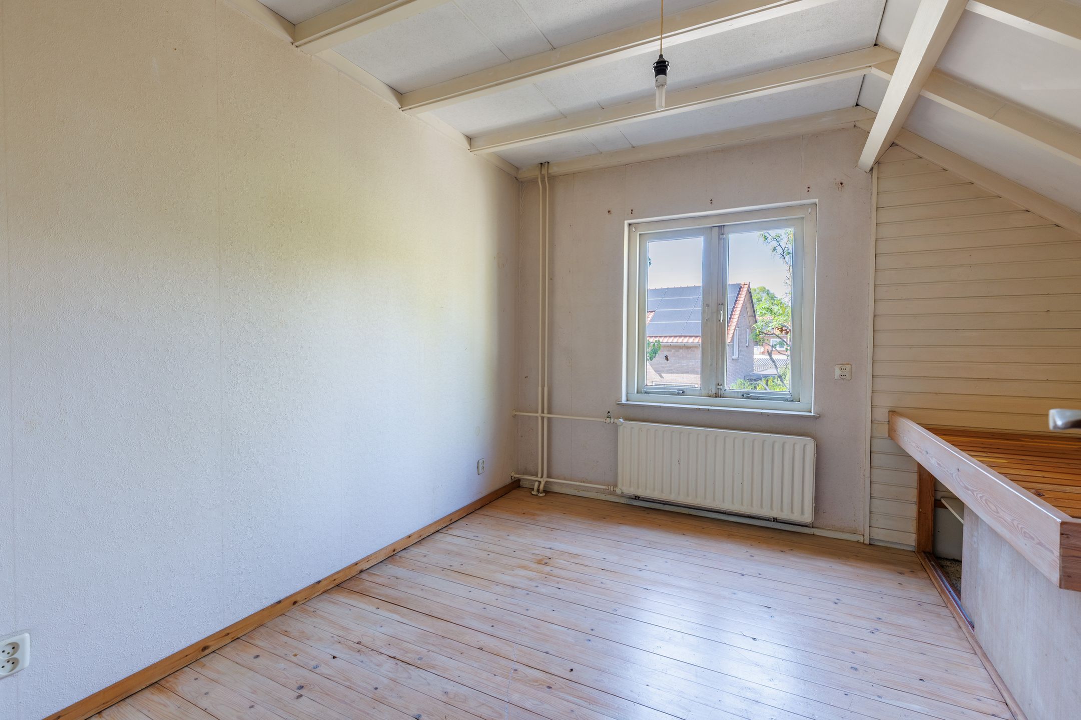 Photo 12 of Thorbeckestraat 42