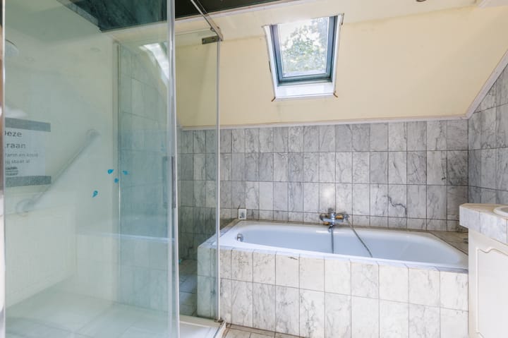 Foto 14 van Thorbeckestraat 42