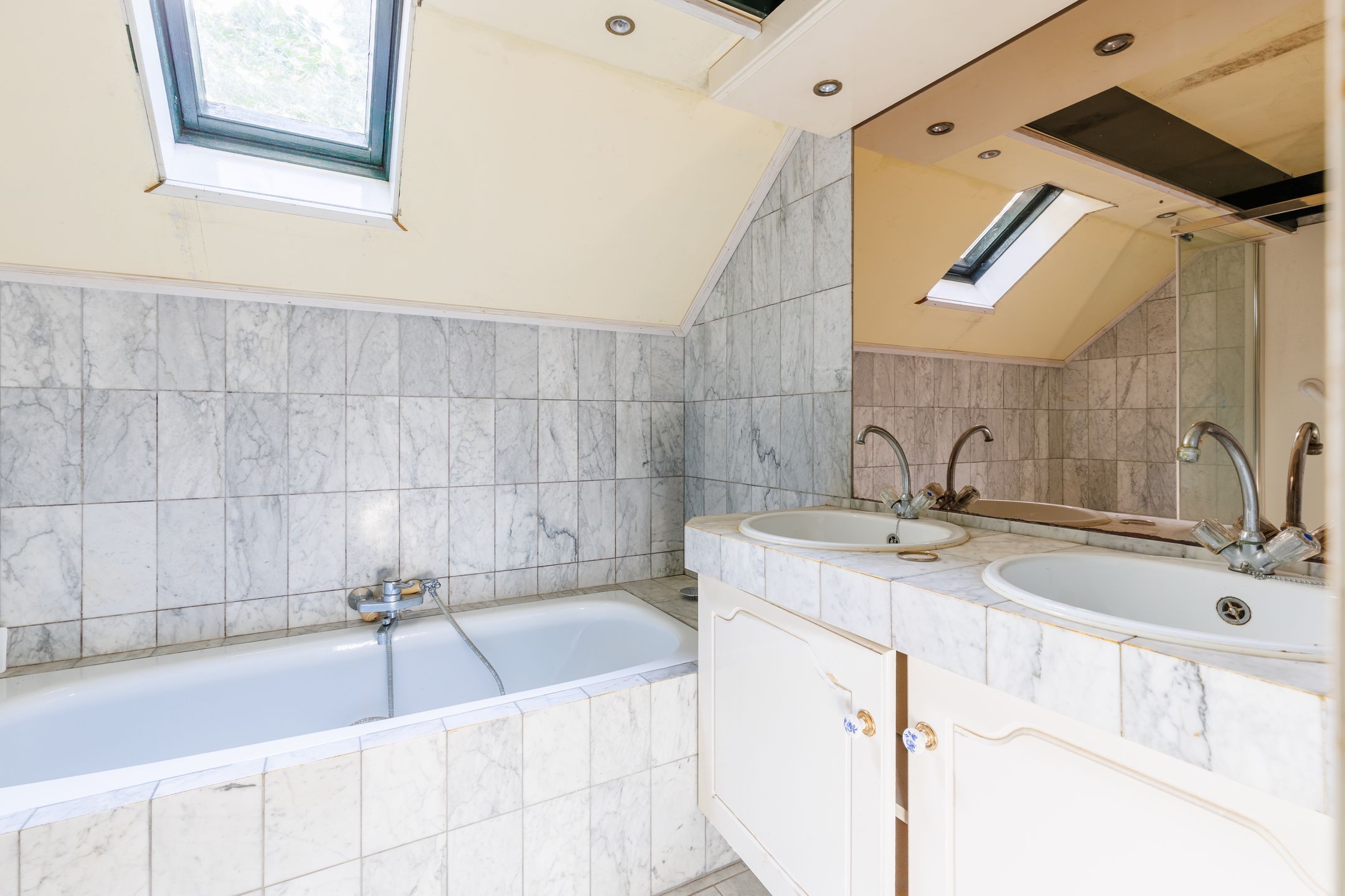 Photo 15 of Thorbeckestraat 42