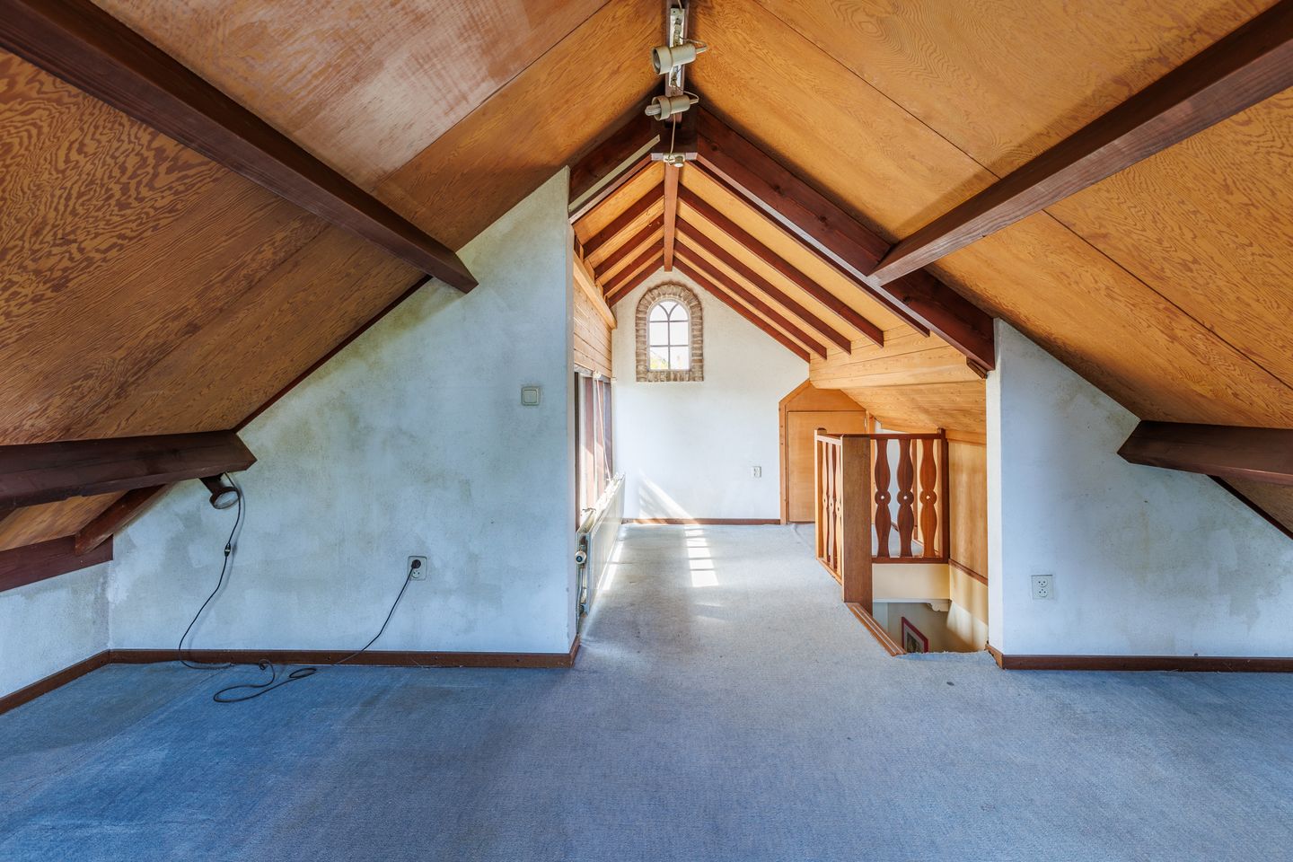 Photo 19 of Thorbeckestraat 42