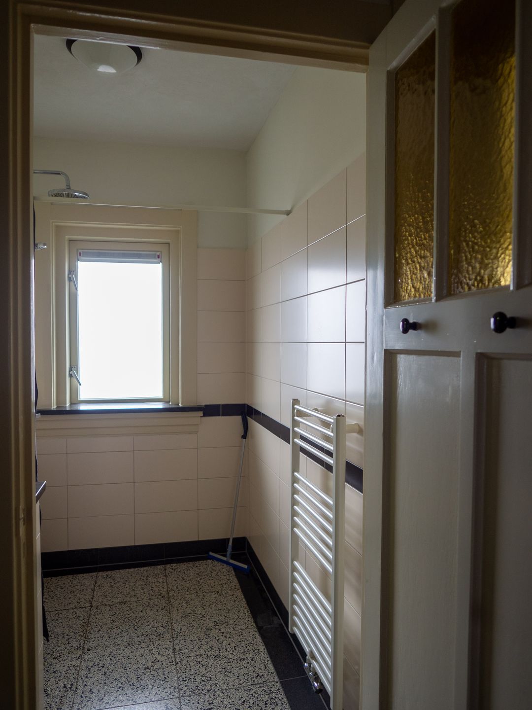 Foto 2 van Westerweg 344