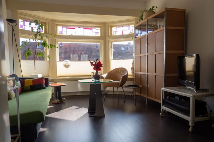 Foto 3 van Westerweg 344