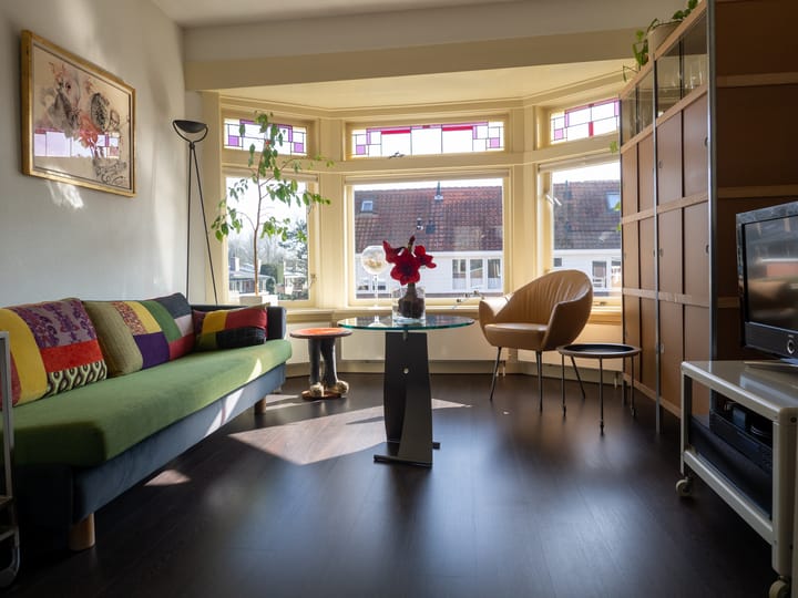 Foto 4 van Westerweg 344