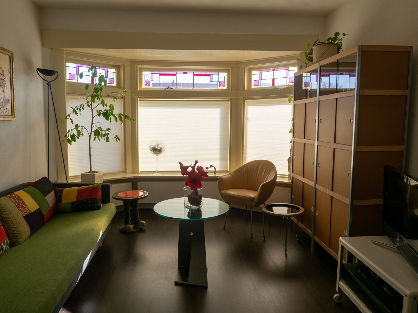 Foto 5 van Westerweg 344