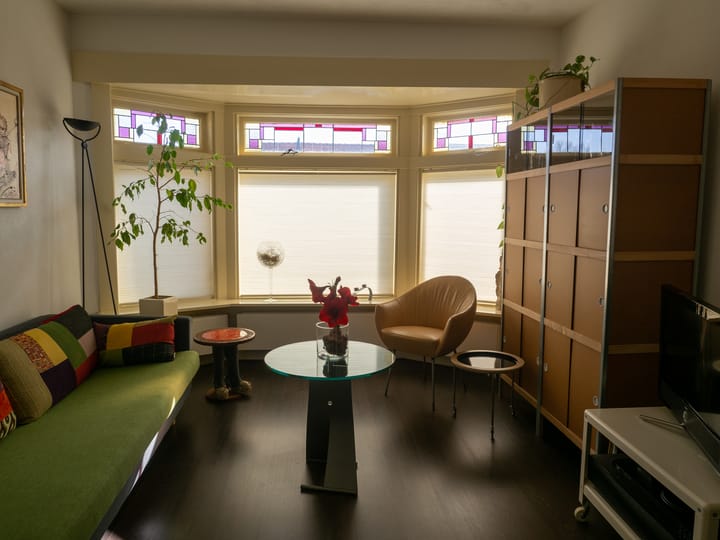 Foto 5 van Westerweg 344