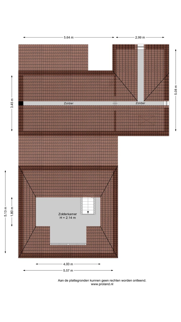 Foto 49 van Oudebildtdijk 1206