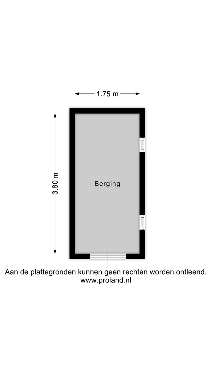 Foto 50 van Oudebildtdijk 1206