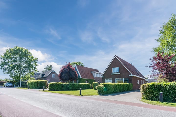 Foto 4 van Verlengde Middenraai 93