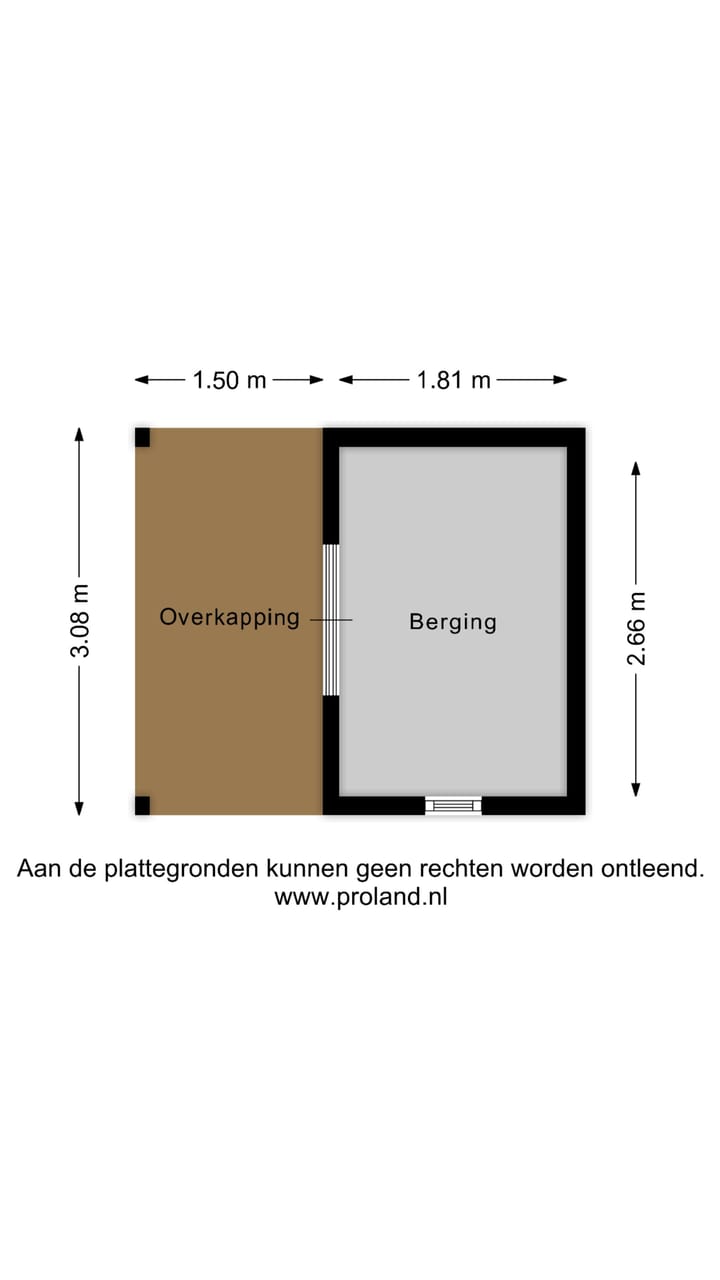 Foto 51 van Oudebildtdijk 1206