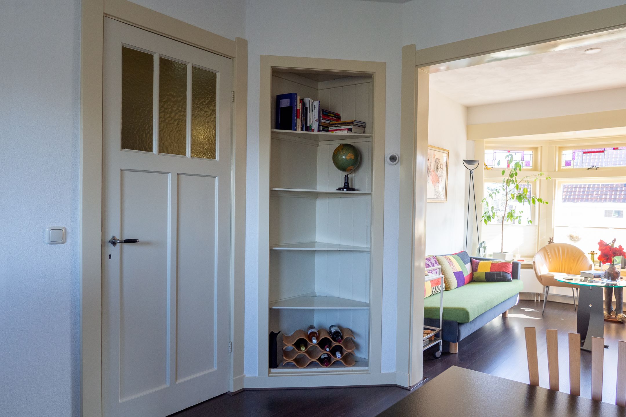 Foto 6 van Westerweg 344