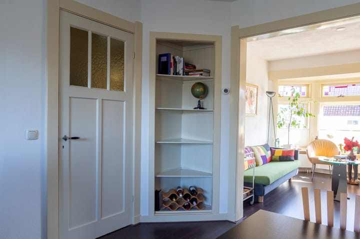 Photo 6 of Westerweg 344