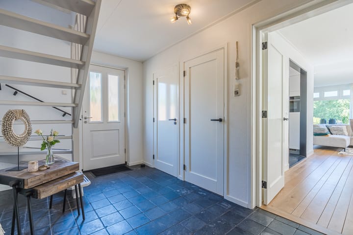 Photo 8 of Verlengde Middenraai 93