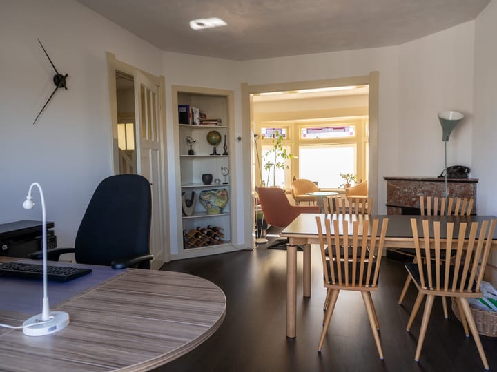 Photo 7 of Westerweg 344