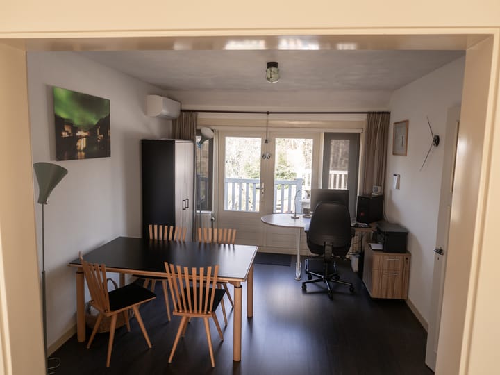 Photo 8 of Westerweg 344